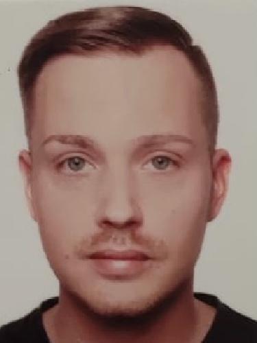 Christian Herrmann
