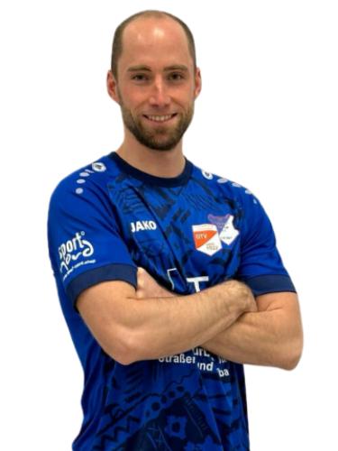 Torsten Kollecker