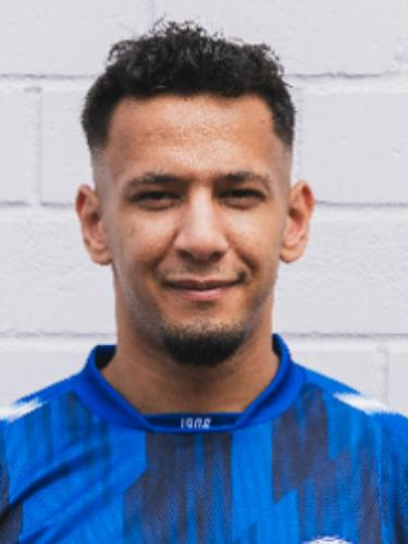 + Ahmed Mohammad Hasn Khaleel