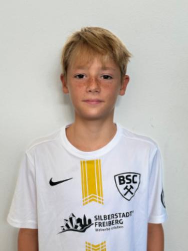 Emilio Weiß