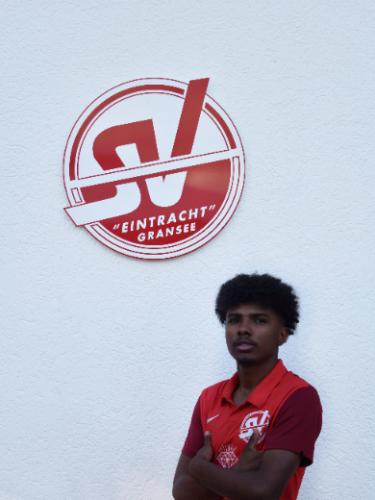 Nickollas Rodrigo dos Santos Silva