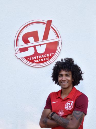 Flavio Rodrigo Magalhaes Carvalho