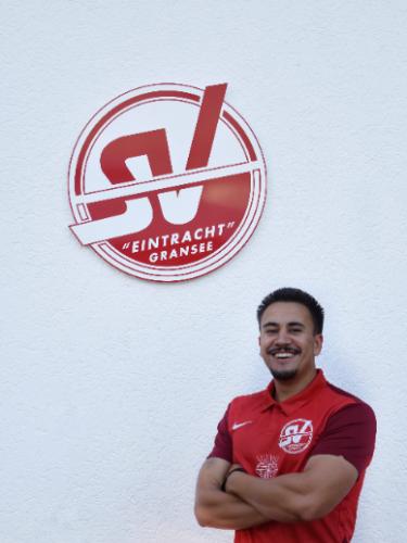 Douglas Tavares Barbosa