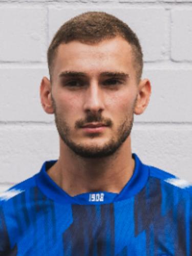 Luka Sola