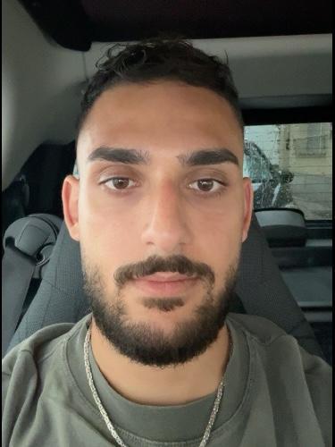 Enes-Kaan Kayihan