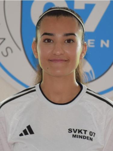 Waffa Zandin