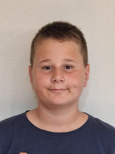 Malte Noah Deliorman