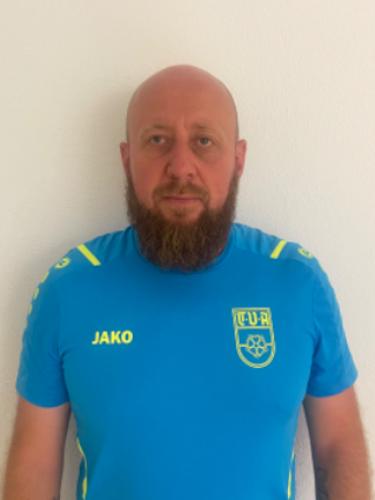 Andrej Dil