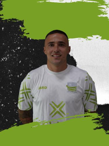 Dejan Alempic