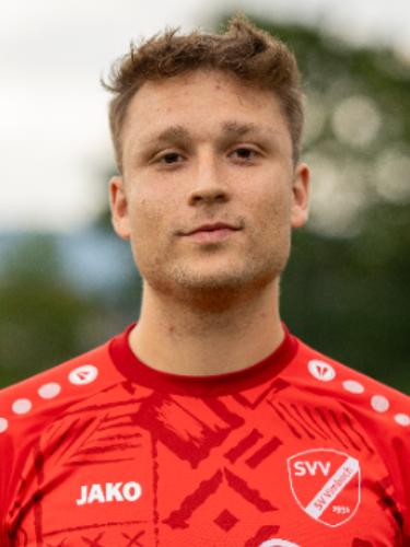 Manuel Welle