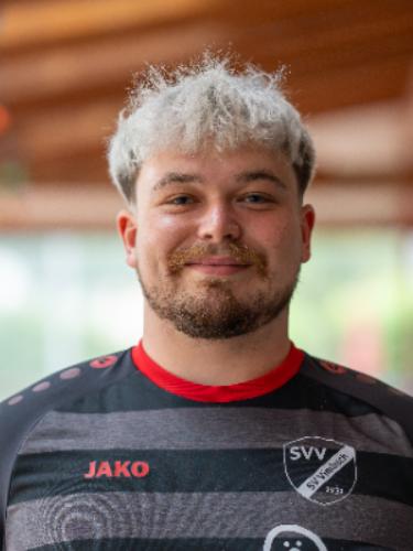 Maik Helbig