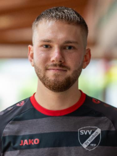 Ole Raschke