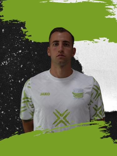 Dusan Crnomut