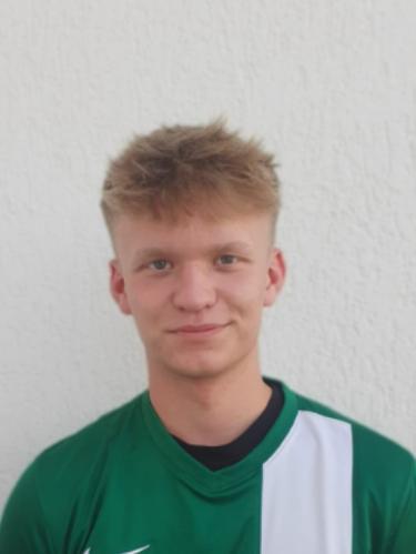 Erik Brückner