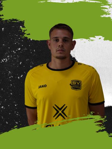 Leon Josipovic