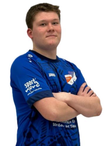 Sönke Müller