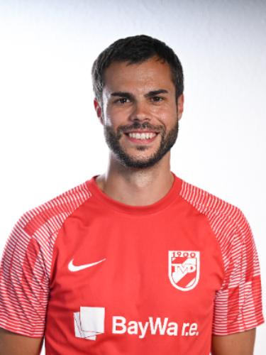 Felix Bessler