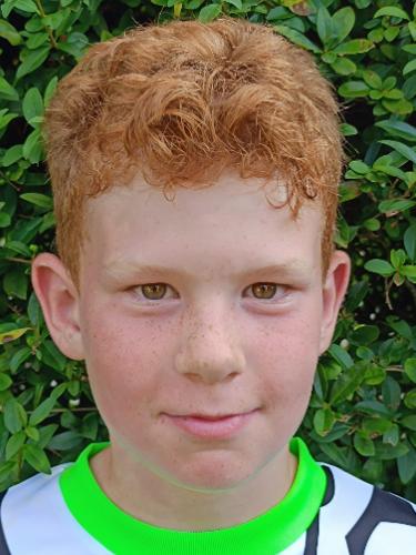 Raphael Philipp Richter