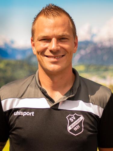 Marco Sumser