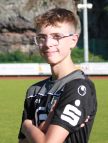 Tom Buttig