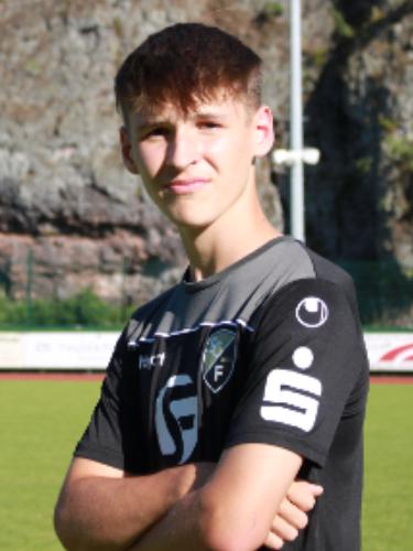 Moritz Hertel