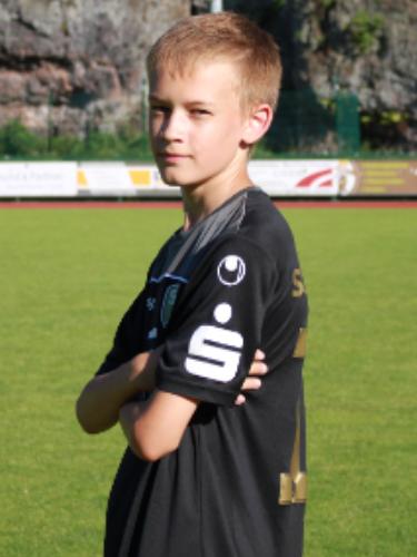 Ivan Kozika