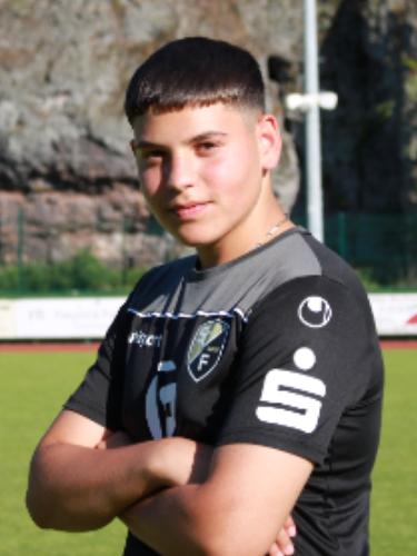 Narman Mecanovci