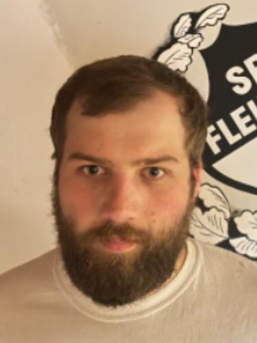 Julian Kramer