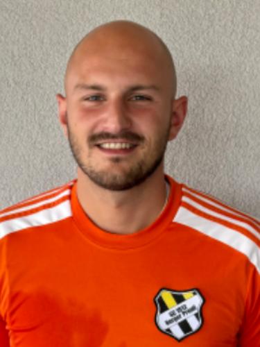 Bastian Reuter