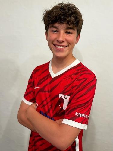 Samuel Levin Gollan