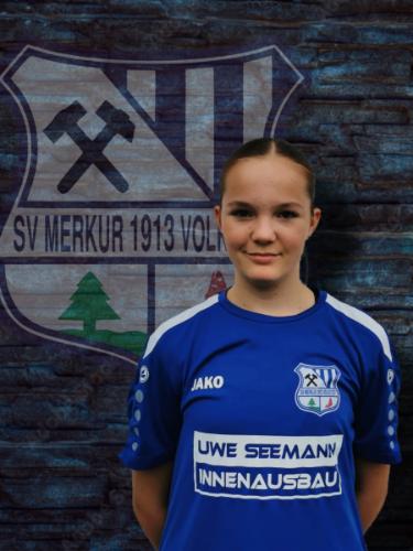 Lena Tanzer