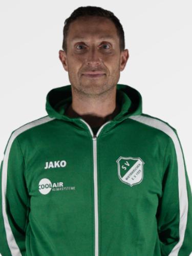 Markus Bruns