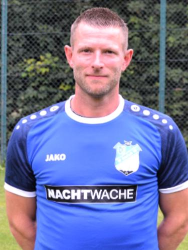 Andreas Eich