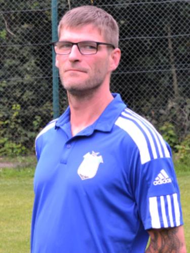 Kai Hohl
