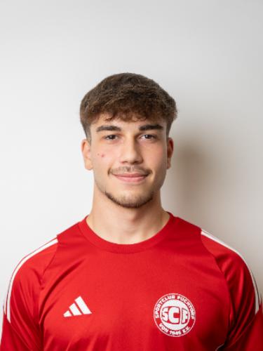 Mehmet Emre Güner