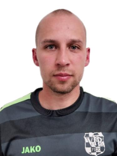 Simon Gerdts