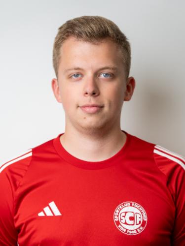 Vincent Niemerg
