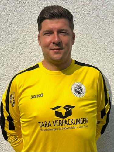 Daniele Mäkler