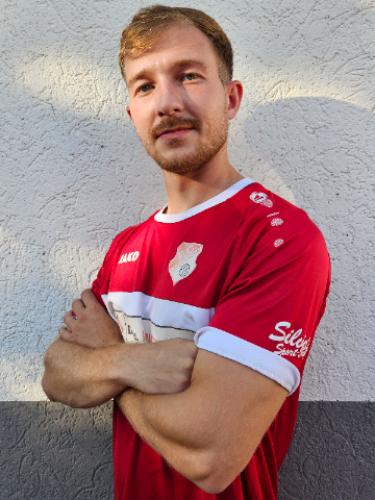 Andreas Hofmann