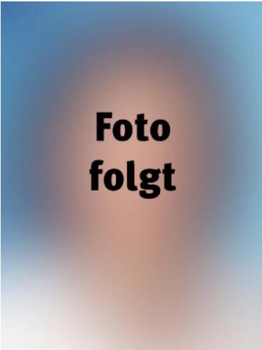 Enrico Grot
