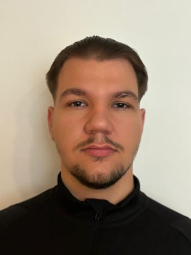 Denis Hadzic