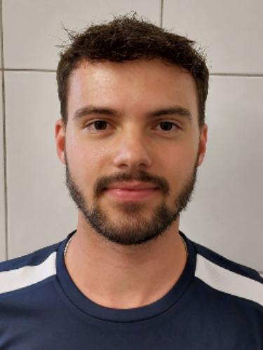 Fabian Preißel