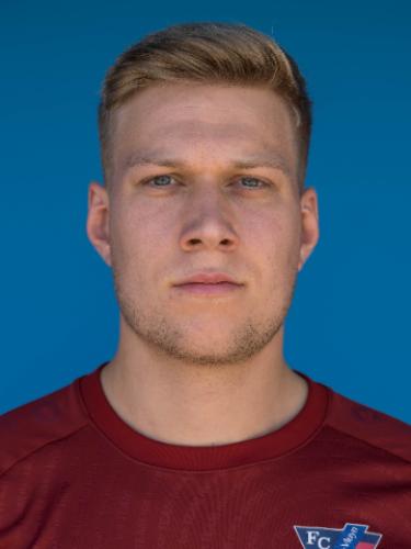 Tobias Claaßen
