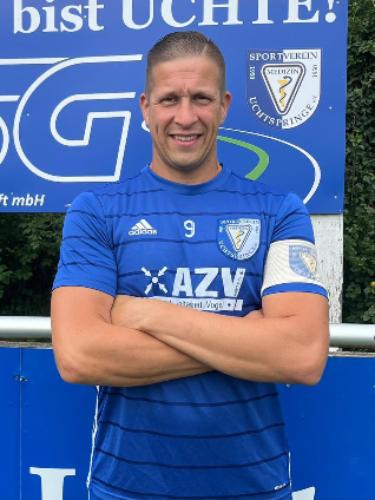 Manuel Stoppa