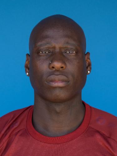 Kevin Mpuna Matinu