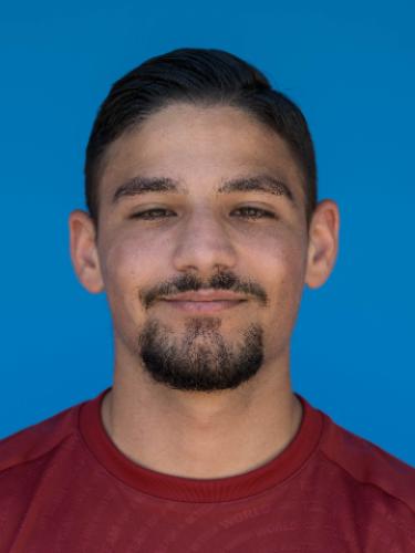 Petros Siainis
