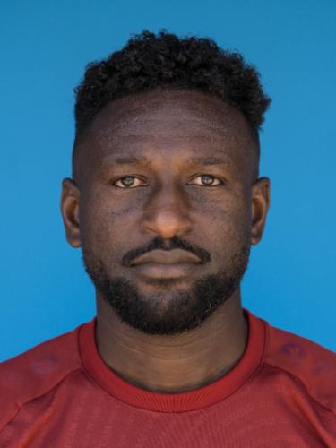 Franck Sylla