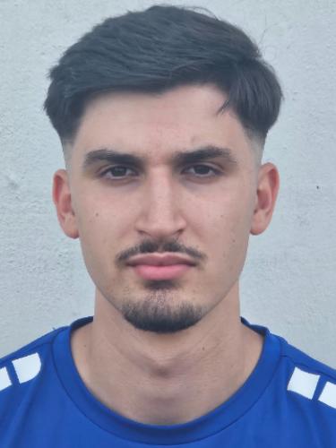Nour Korkis