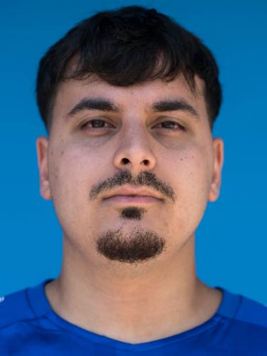 Sahin Er