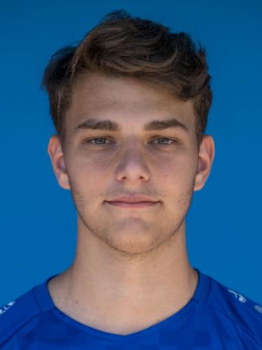 Niklas Hausmann